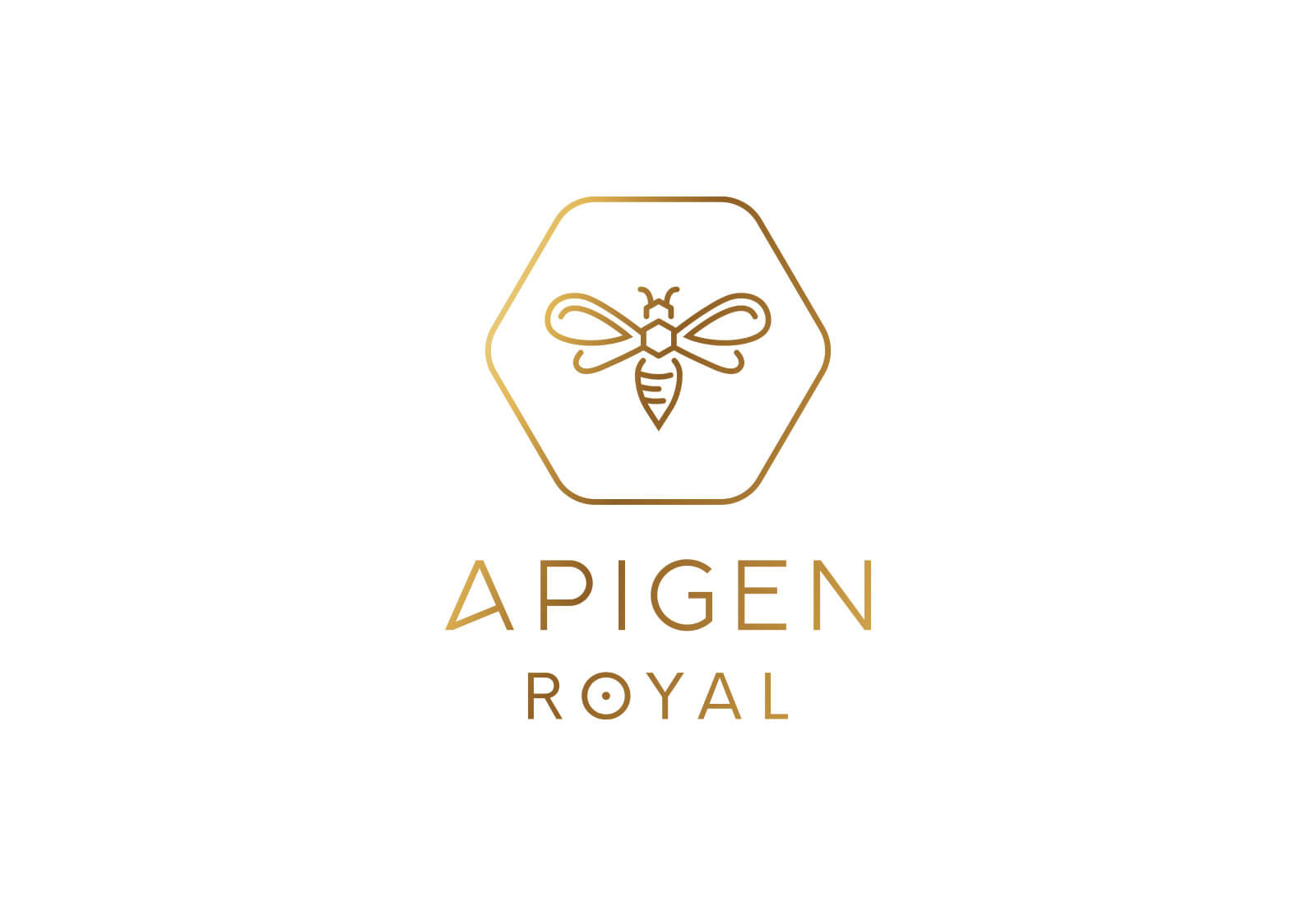 Kosmetyki Apigen Royal - jad pszczeli cenniejszy niż złoto