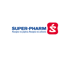 Dermokosmetyki z witaminą C (kwas askorbinowy) - do kupienia w Super-Pharm