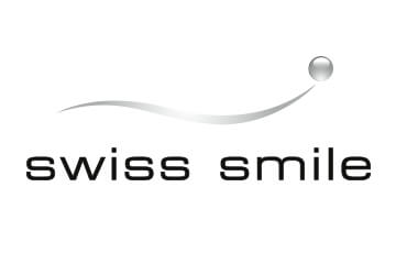 Pasta Swiss Smile - kosmetyki do zębów z segmentu premium