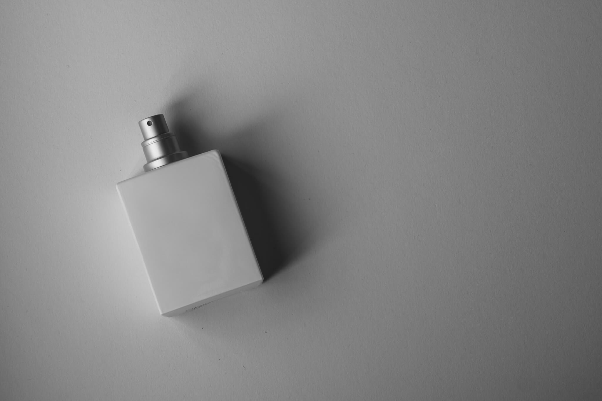 Dlaczego perfumy pachną inaczej - może to reformulacja?