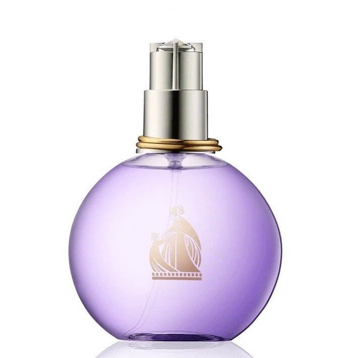 Perfumy na Dzień Matki Lanvin Éclat d'Arpège