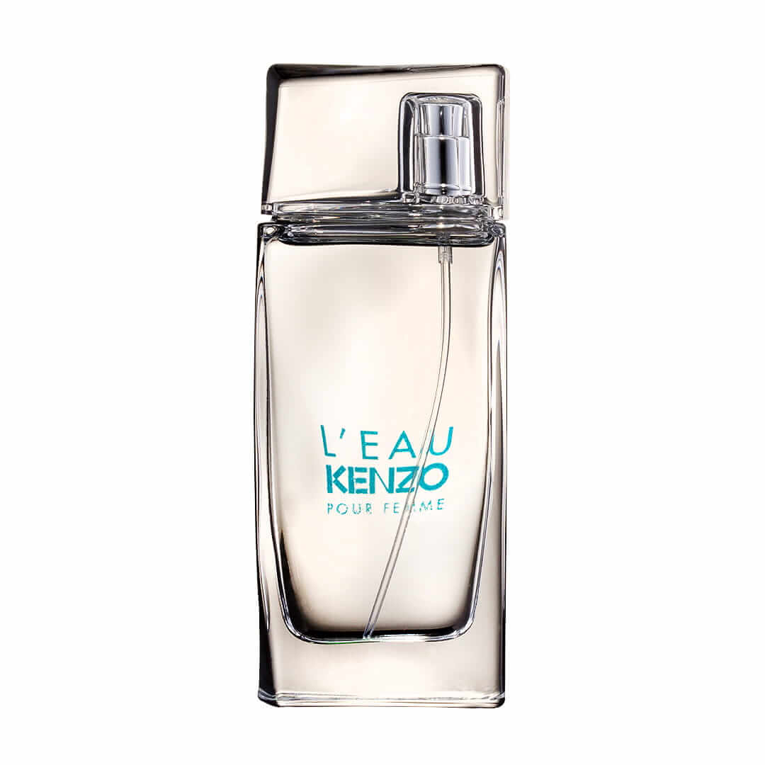 Perfumy na Dzień Matki - najlepsze zapachy na prezent z Super-Pharm