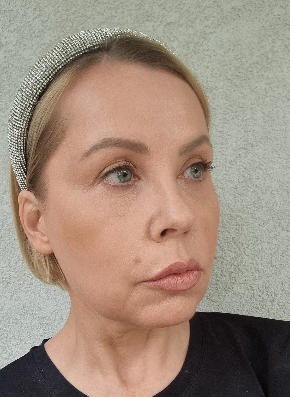 Makijaż Dr Irena Eris - nie tylko na czerwony dywan