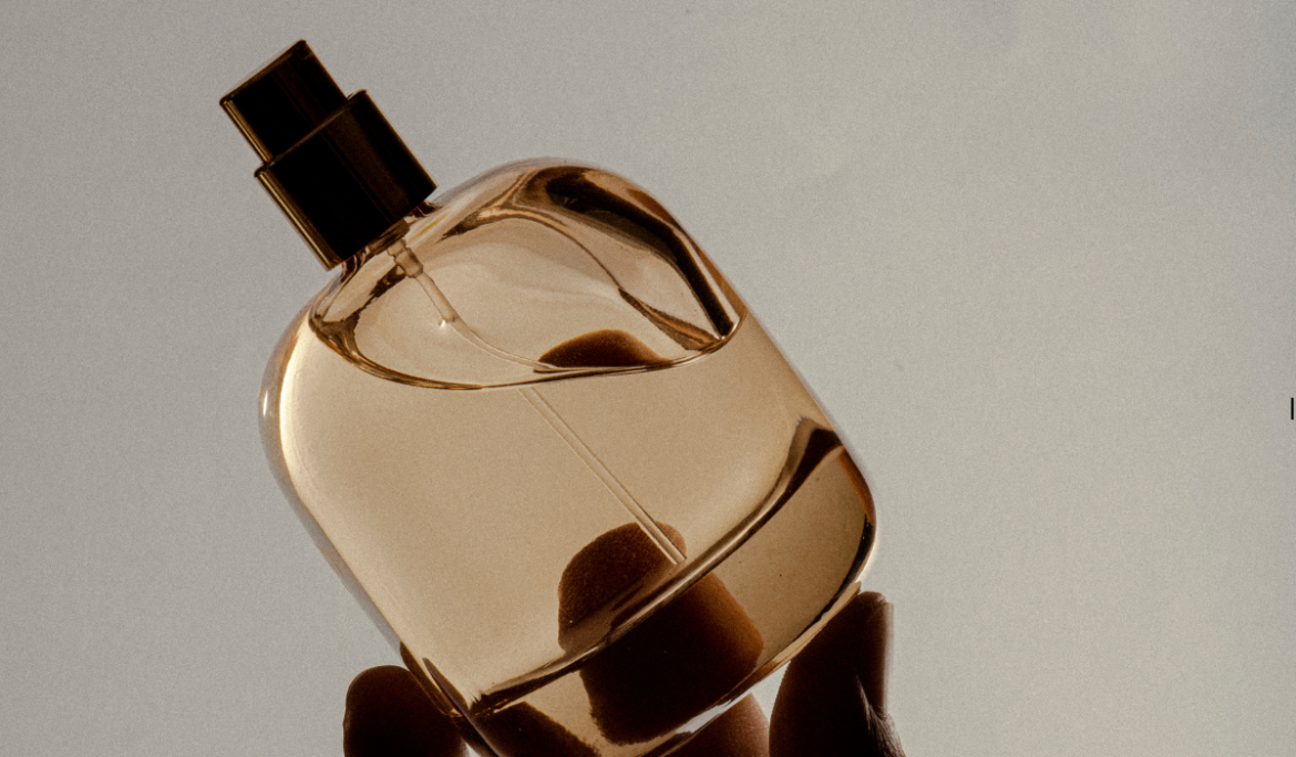 Dlaczego warto postawić na perfumy arabskie? 4 powody