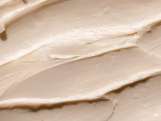 Masło The Body Shop - jedyny kosmetyk do którego wracam od 30 lat