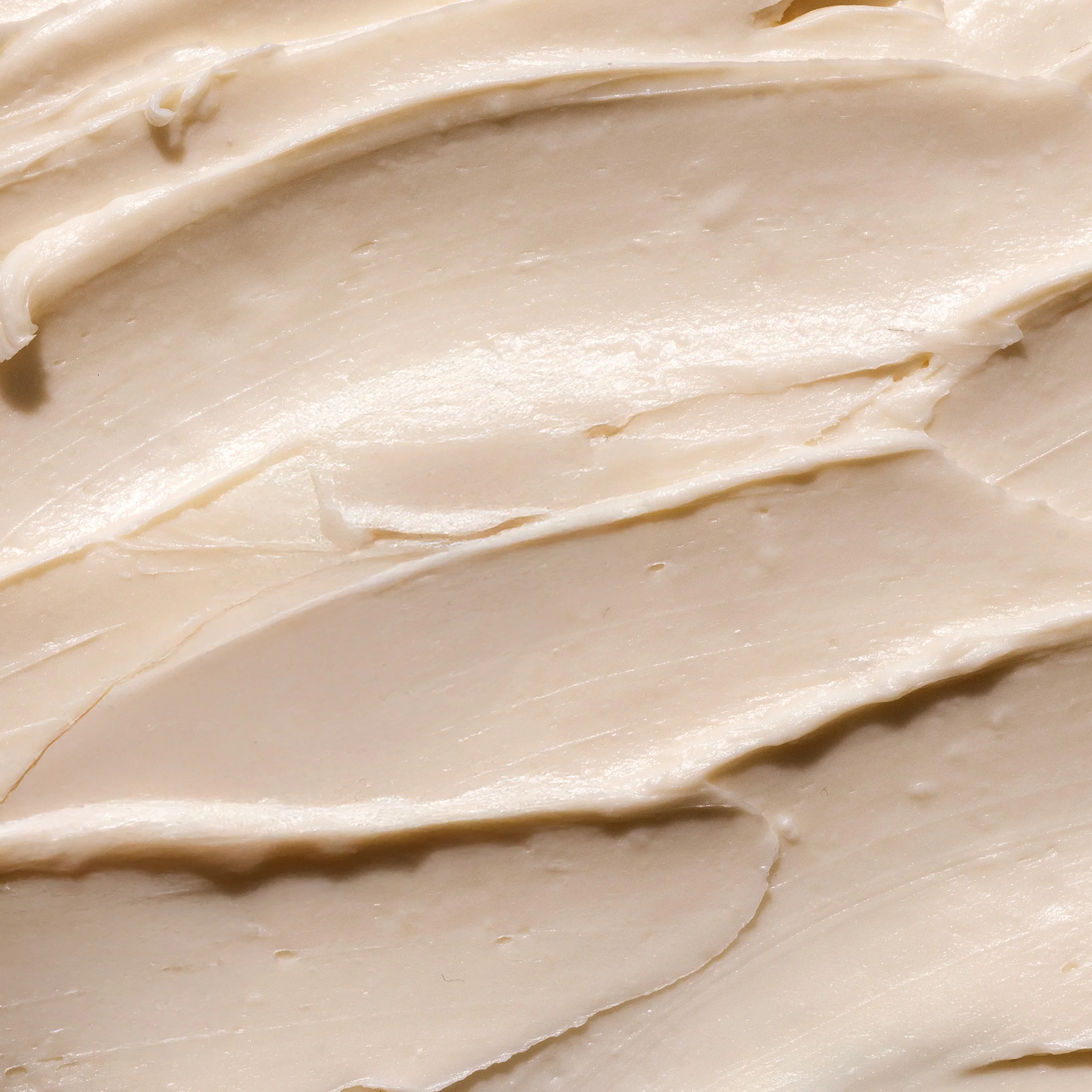 Masło The Body Shop - jedyny kosmetyk do którego wracam od 30 lat